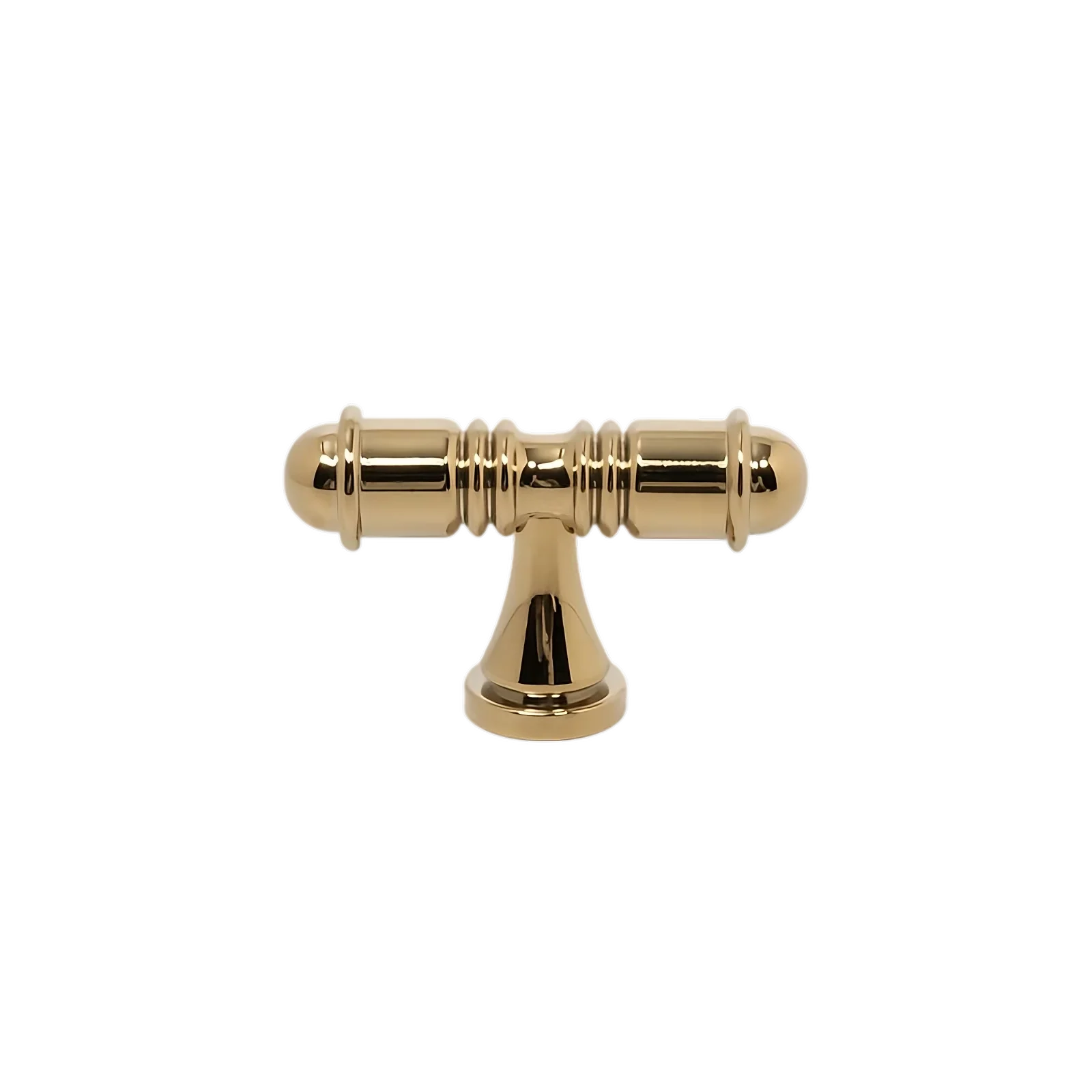 Lucen Handle Pack of 1 (Made-to-order Only)