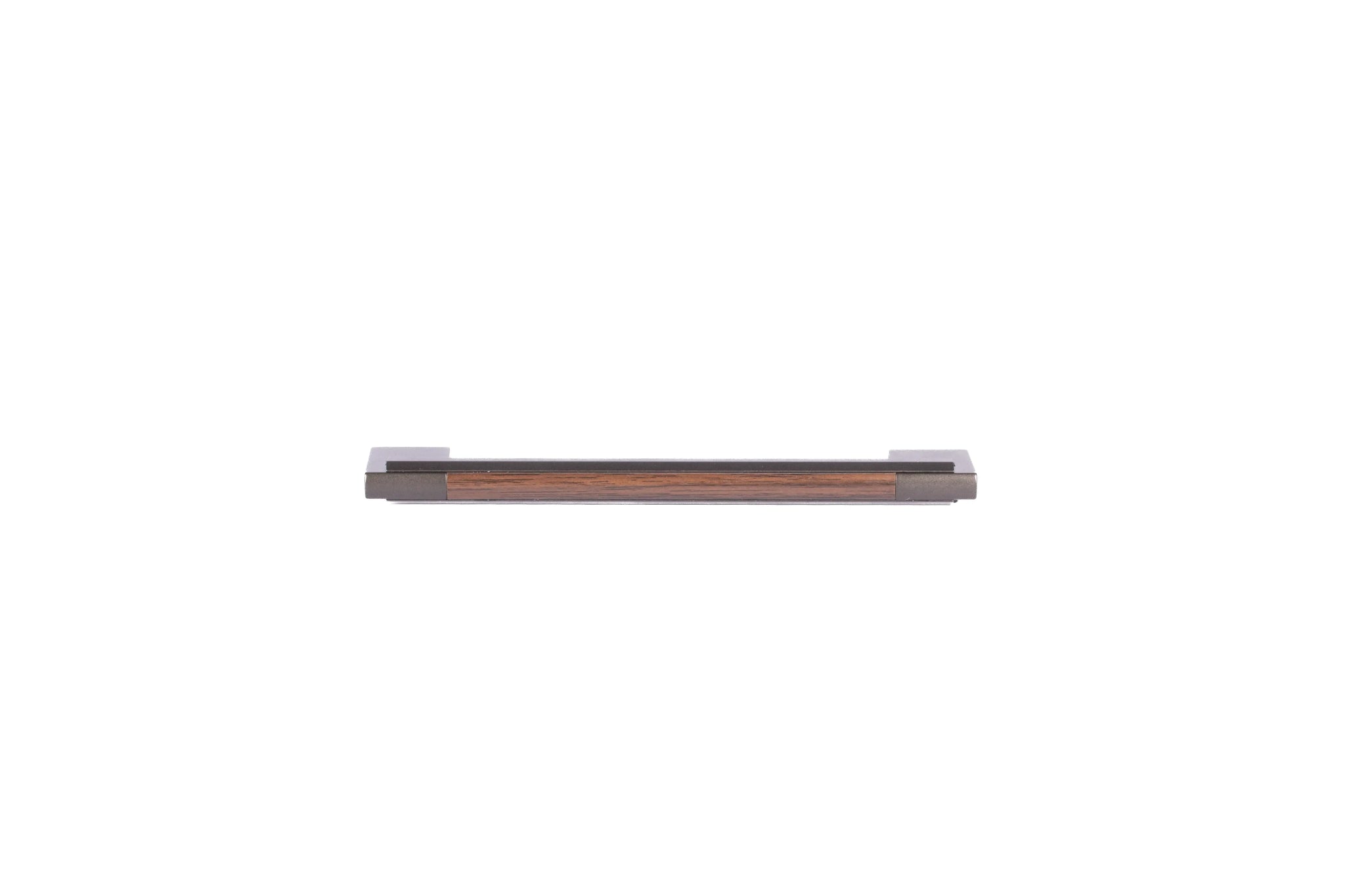 Velora Handle