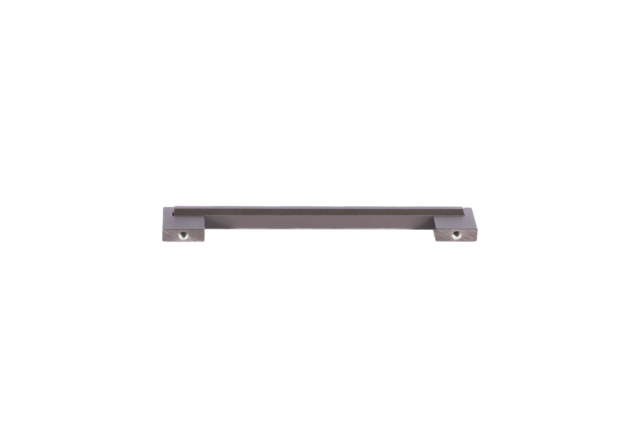 Velora Handle