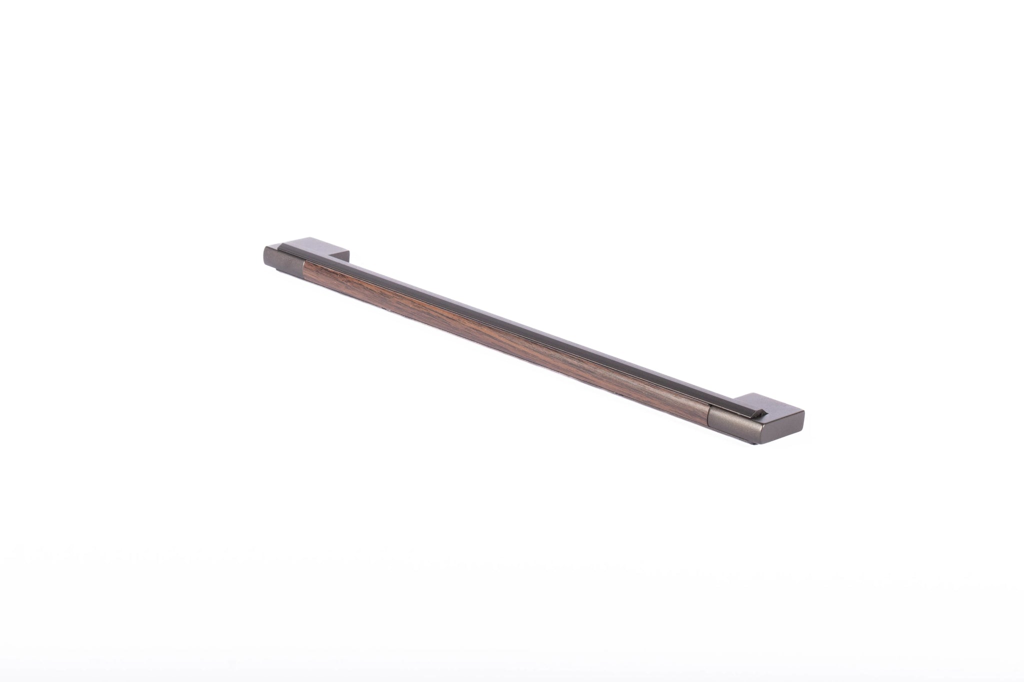 Velora Handle