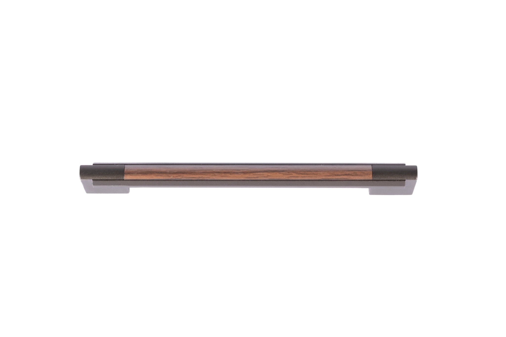 Velora Handle