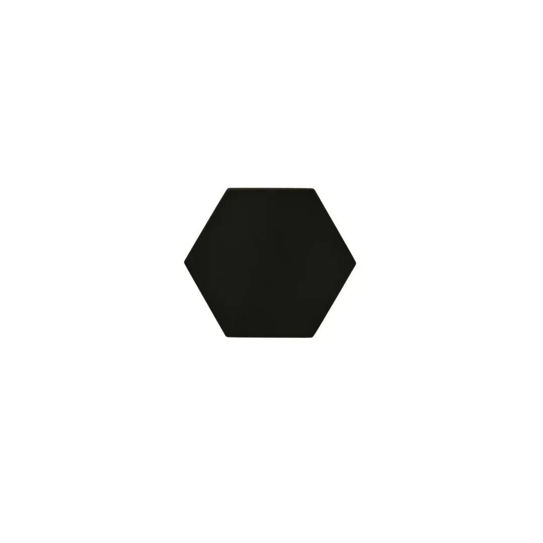 The Mantara B-0131 Zaraya Knob is a modern brass knob in gold, black, and bronze, perfect for drawers, cabinets, and wardrobes.