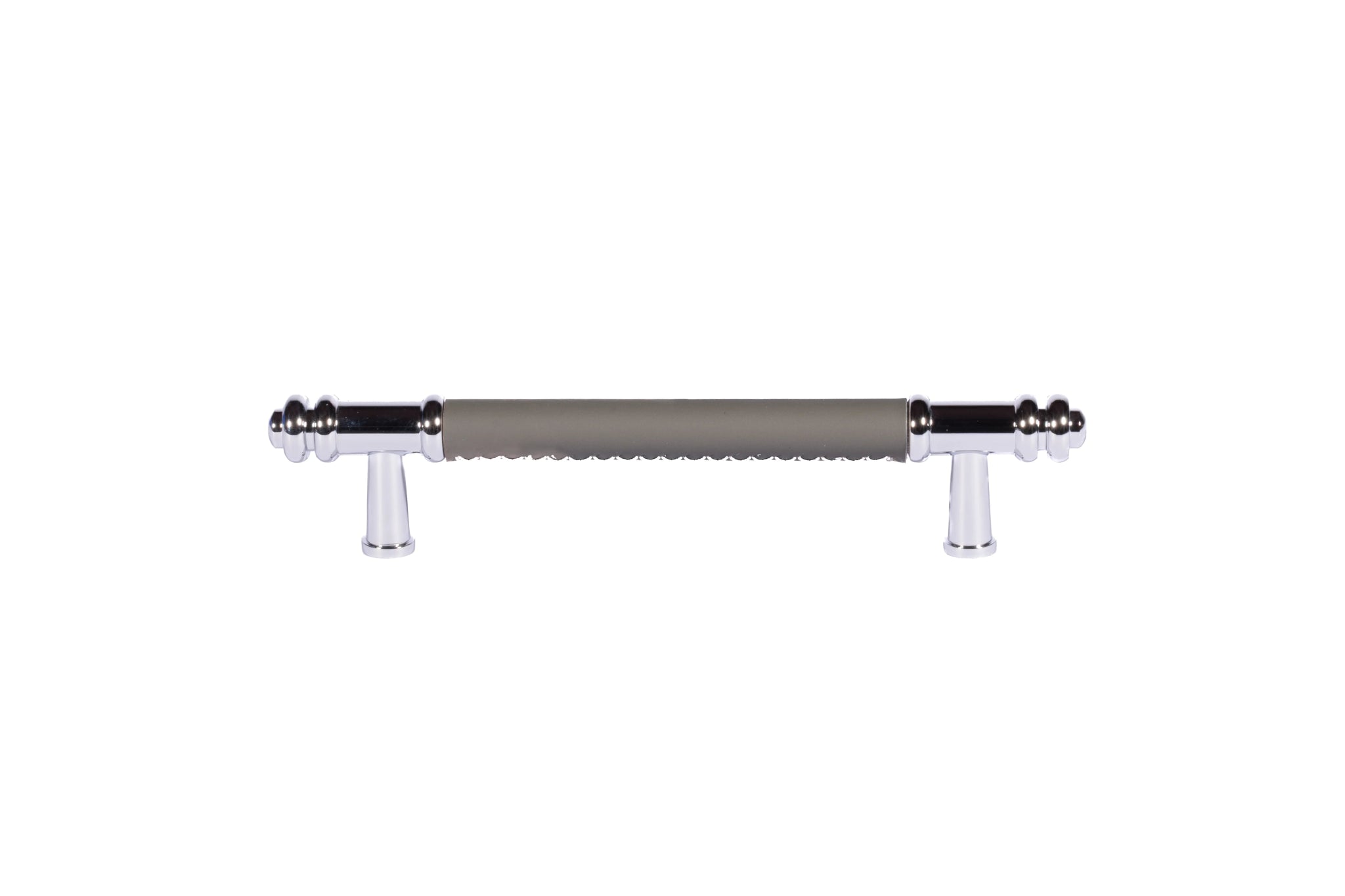 Zerah Handle