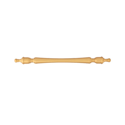 Thara Handle