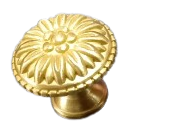 MANTARA B-0120