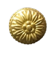 MANTARA B-0120