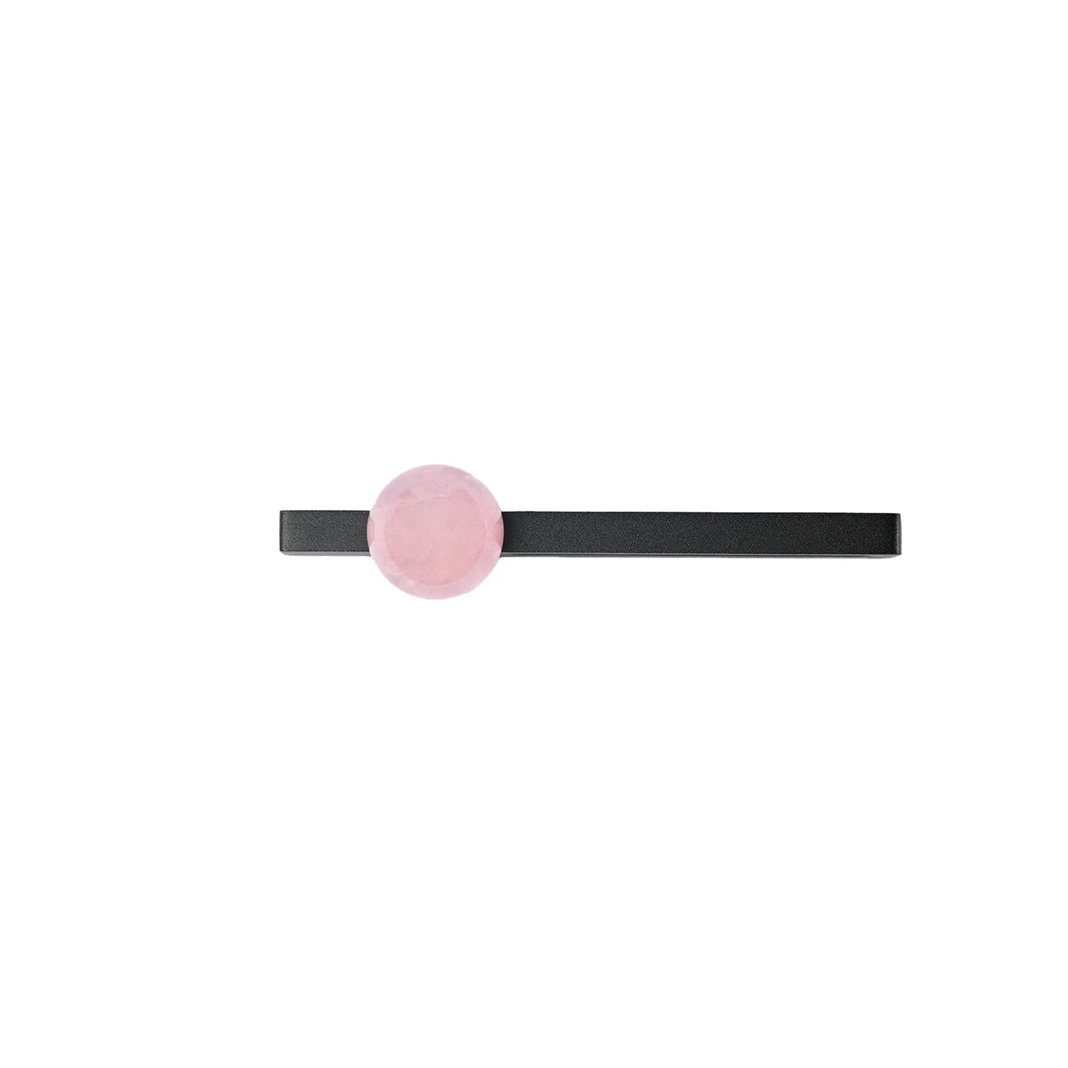Calyx Handle