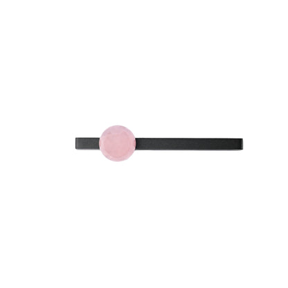 Calyx Handle