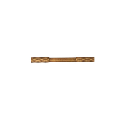 Ferra Handle