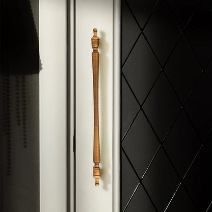 Thara Handle