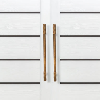 Ferra Handle