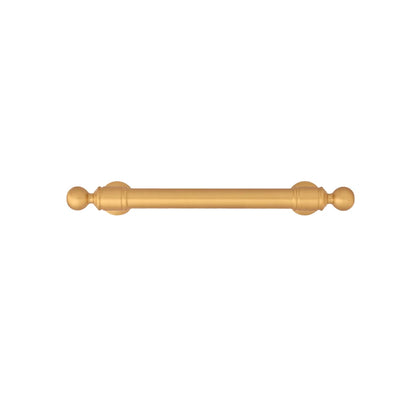 Caelum Handle