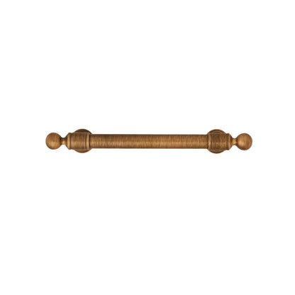 Caelum Handle