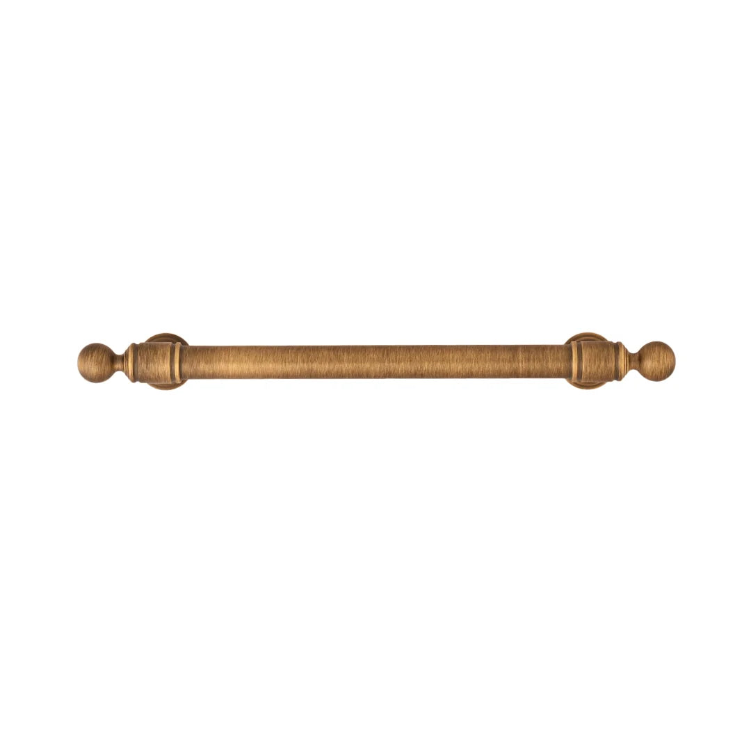 Caelum Handle