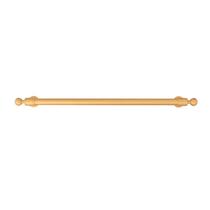 Caelum Handle