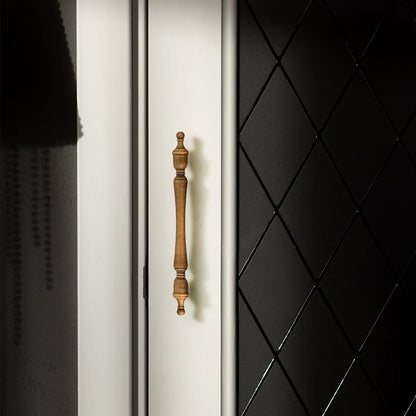 Thara Handle