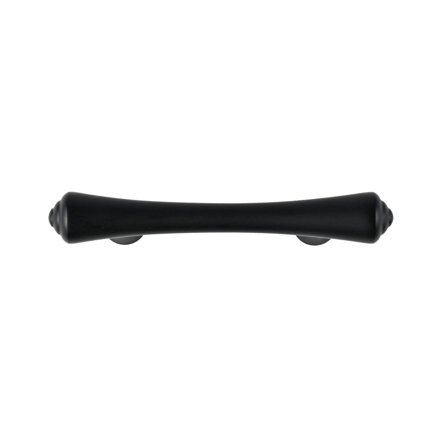 MANTARA B-0068-Black