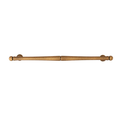 Giselle Handle