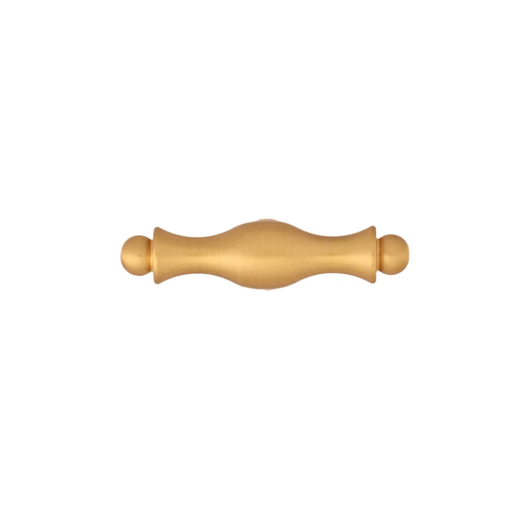 Miren Handle