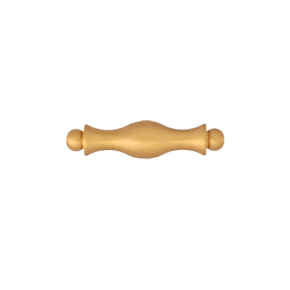 Miren Handle