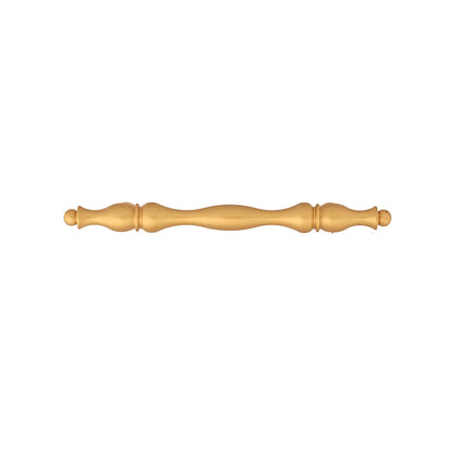Miren Handle