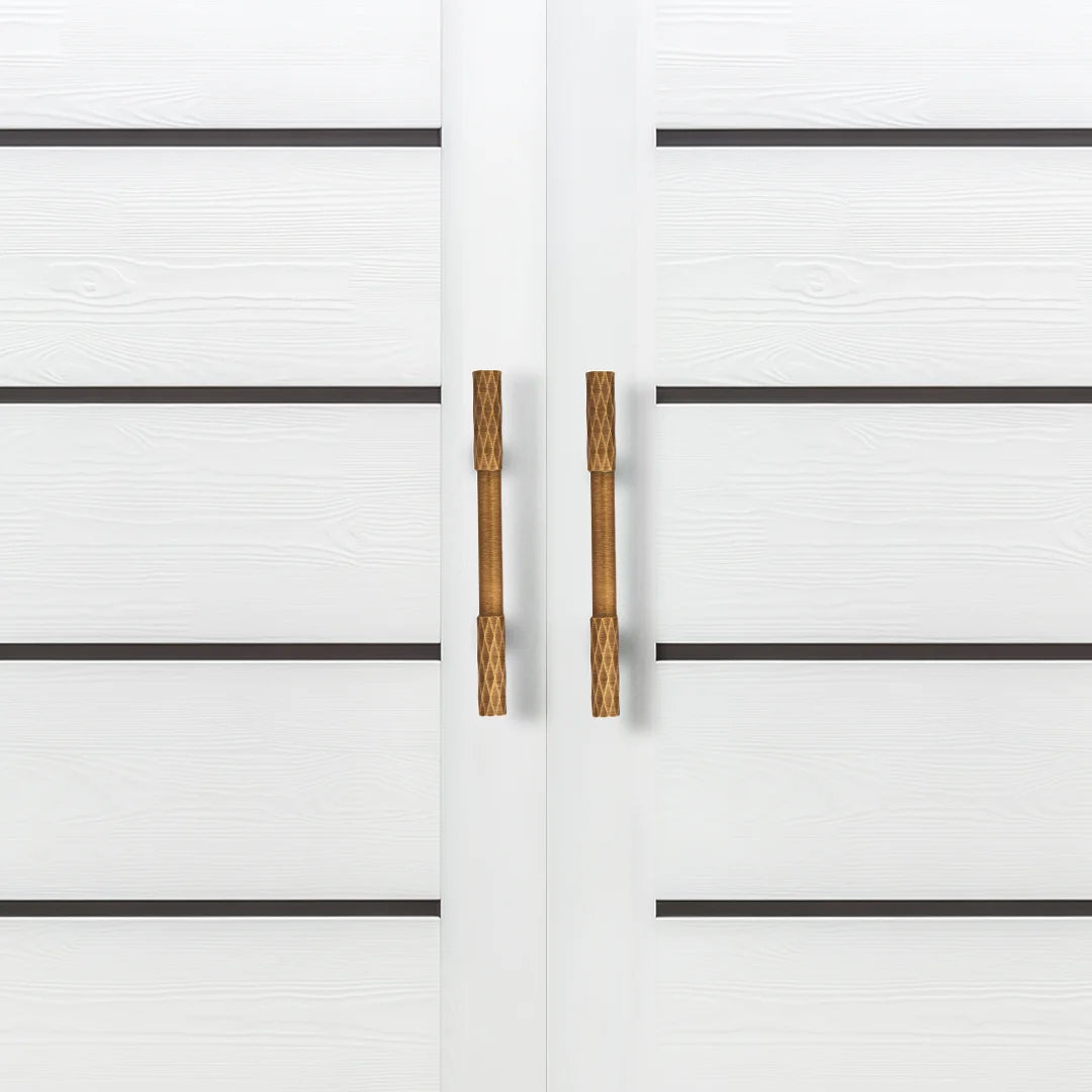 Ferra Handle