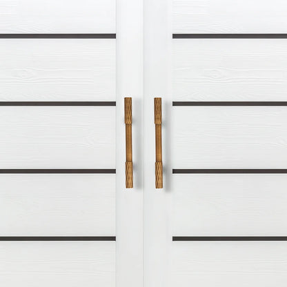 Ferra Handle