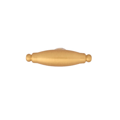 Bravari Handle