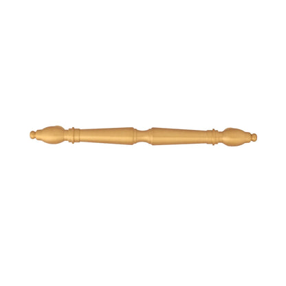 Bravari Handle