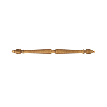 Bravari Handle