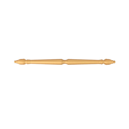 Bravari Handle