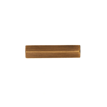 Oblivion T-bar  Handle