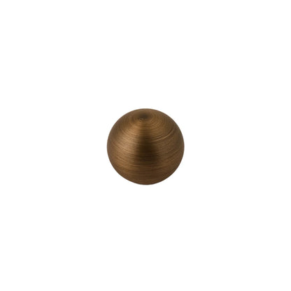 Zenith Knob