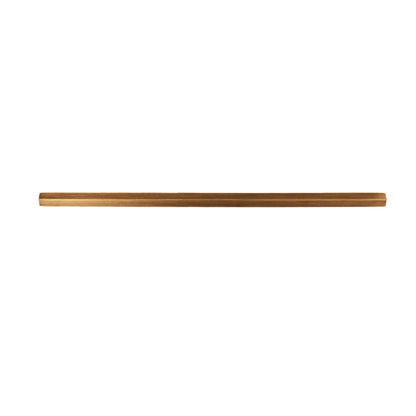 Oblivion T-bar  Handle