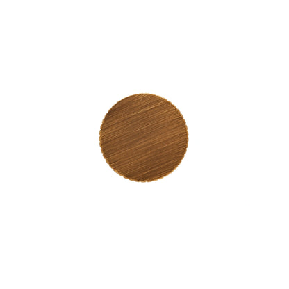 Oro Knob