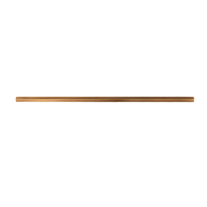 Oblivion T-bar  Handle