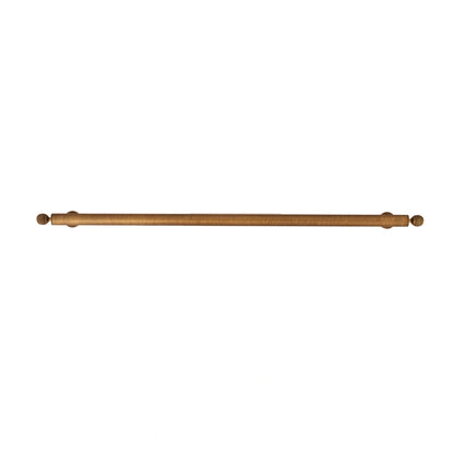 Aureate Handle