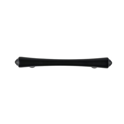 MANTARA B-0068-Black