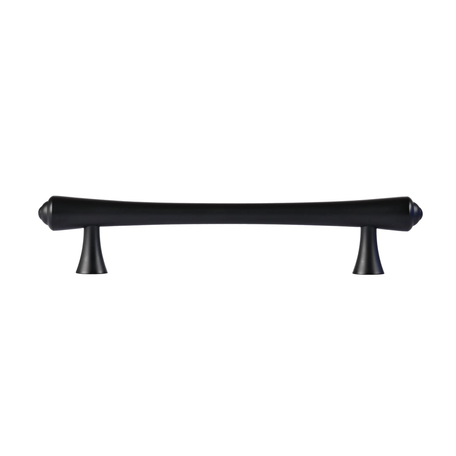 MANTARA B-0068-Black