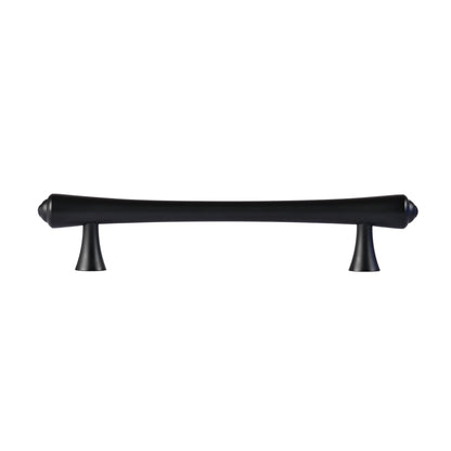 MANTARA B-0068-Black