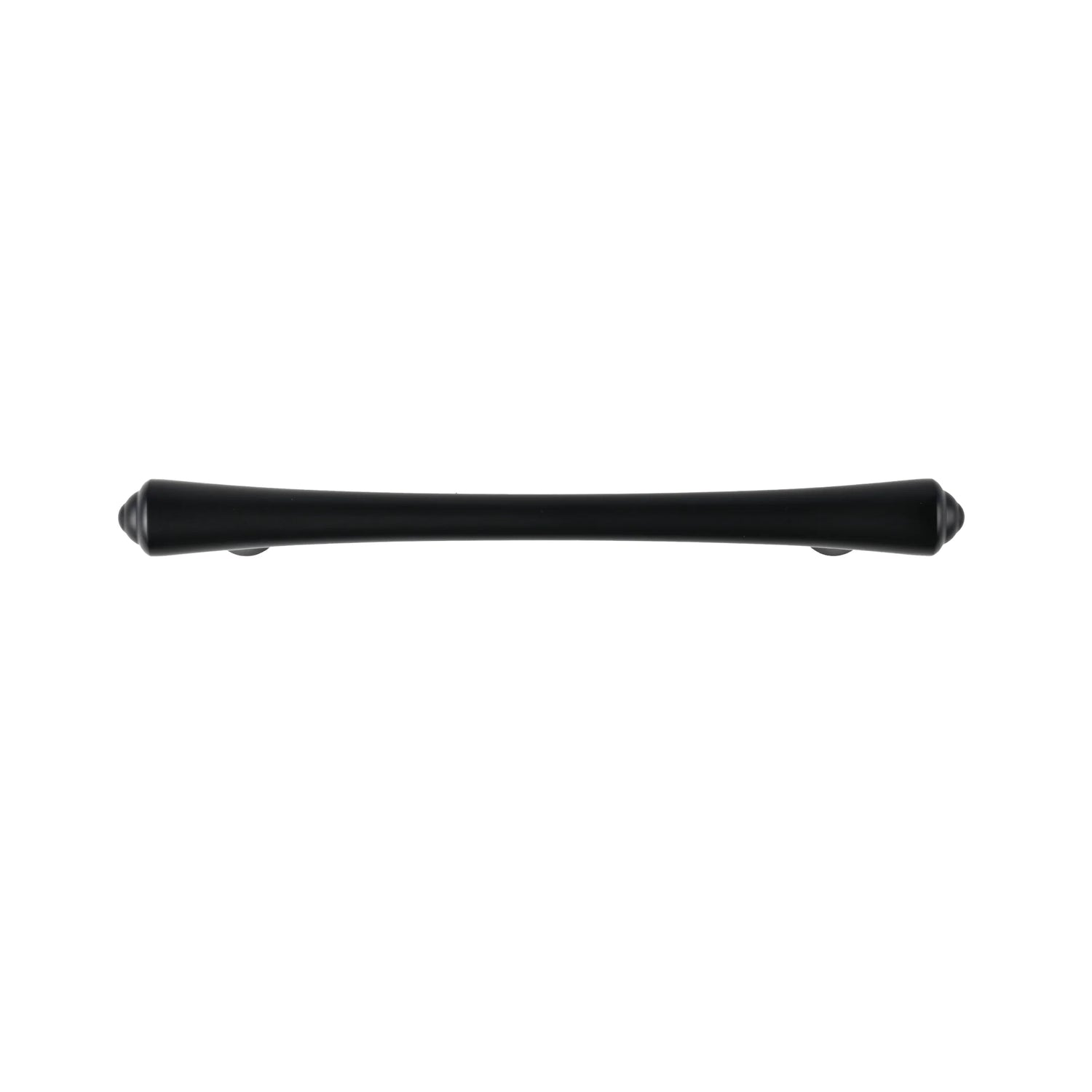 MANTARA B-0068-Black