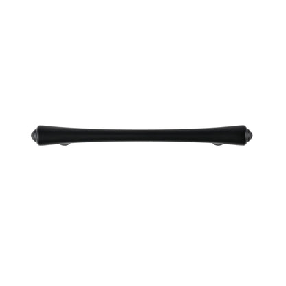 MANTARA B-0068-Black