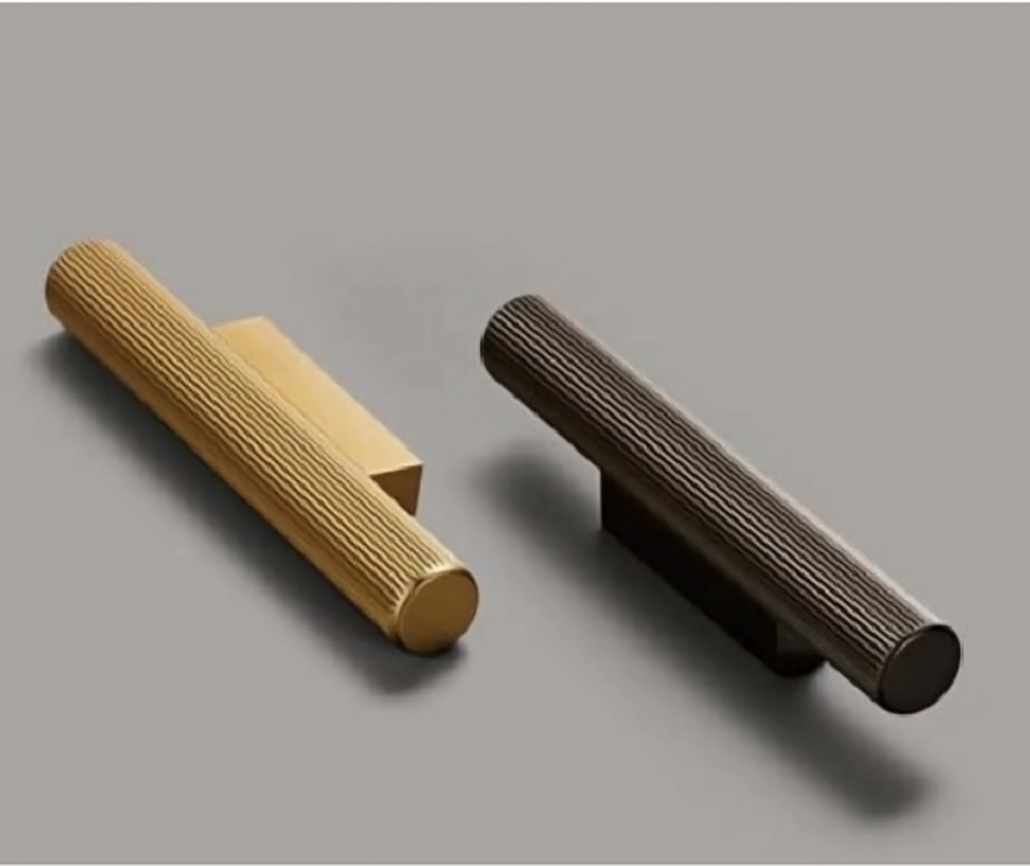 Mara Handle