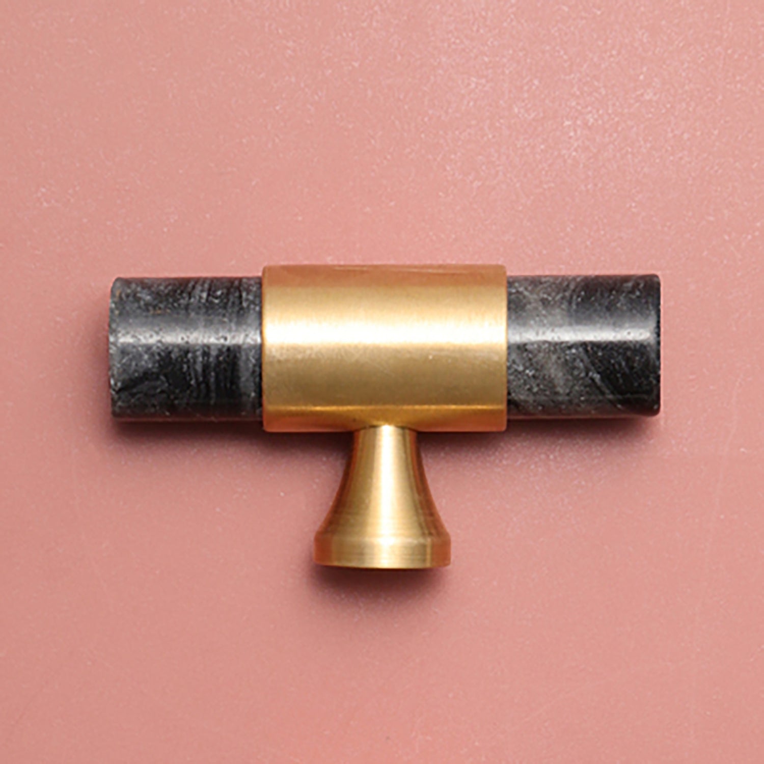 Arabella T Bar Handle
