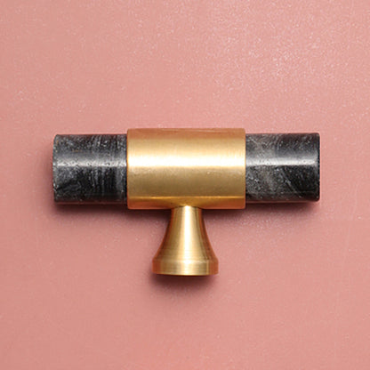 Arabella T Bar Handle