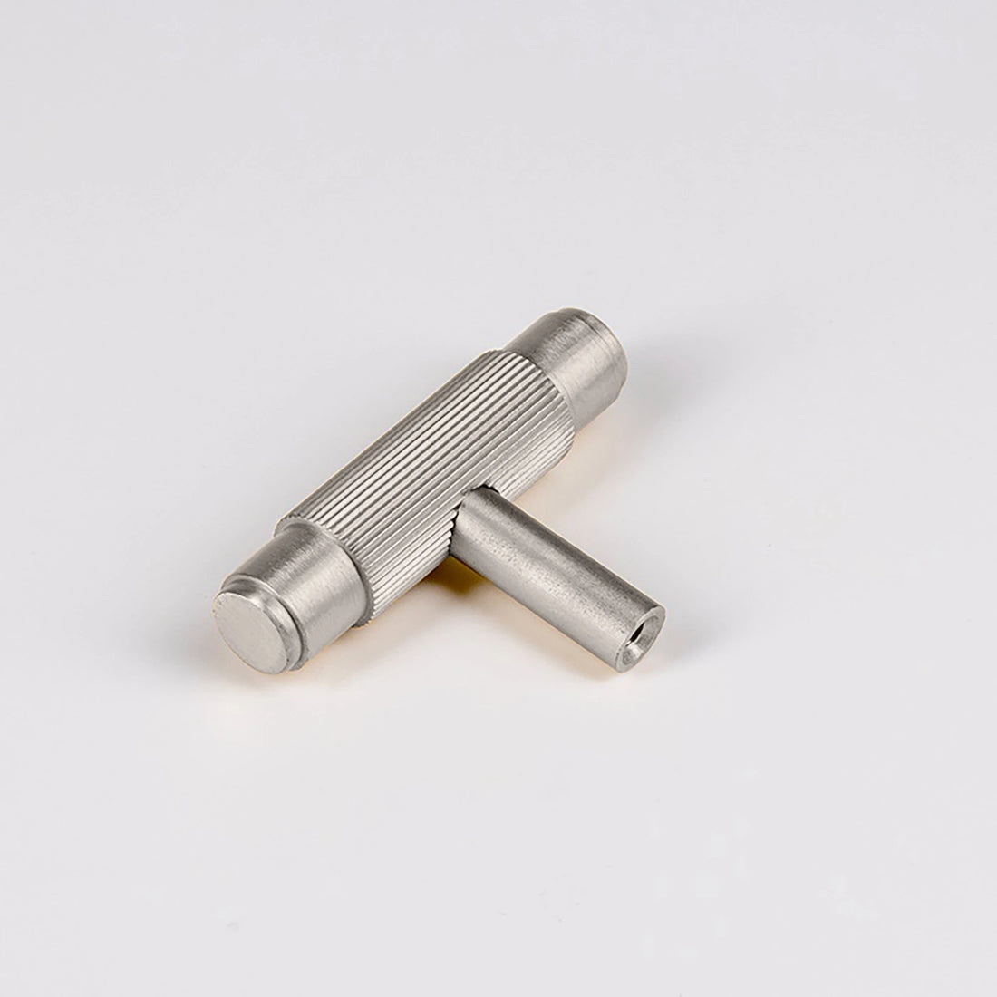 Apollo Handle