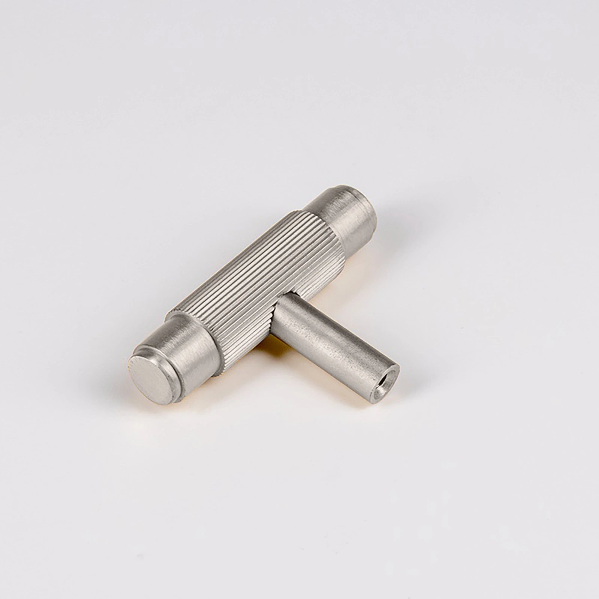 Apollo Handle