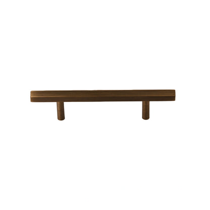Oblivion T-bar  Handle