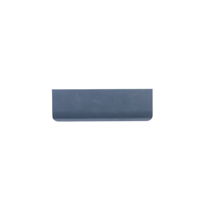 Viare Handle Pack of 1 (Made-to-order Only)