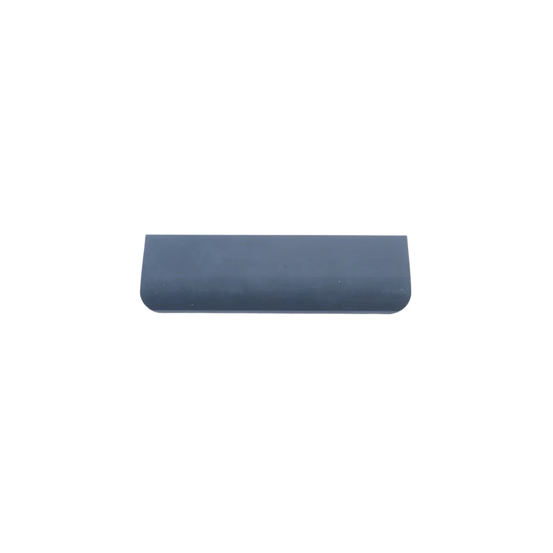 Viare Handle Pack of 1 (Made-to-order Only)